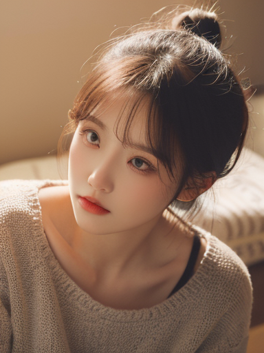 合同到期：青训与世界贸易组织的交响曲